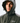 Alpha Windbreaker - Dark Green