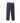 Blank Jeans Baggy Fit - Selvedge Denim
