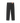 Blank Jeans Baggy Fit - Vintage Black
