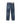 Blank Damon Jeans - Vintage Blue