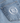 Block League Jeans - Marble Light Blue
