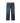 Block League Jeans - Marble Dark Blue