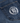 Block League Jeans - Marble Dark Blue
