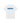 Candy T-shirt - White
