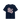 815 T-shirt - Navy