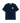 815 T-shirt - Navy
