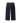 Chavez Jeans - Dark Blue Indigo