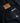 Chavez Jeans - Dark Blue Indigo