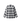 Classic Flannel Shirt - Grey