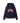Coast Hoodie - Navy