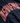 Coast Hoodie - Navy