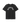 DPM 25 T-shirt - Black