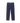 Damon Jeans - Dark Blue