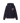 Dog Pound Washed Hoodie - Navy