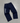 Florentina Jeans - Dark Blue