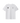 Eagle Shield T-Shirt - White