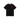 Eagle T-Shirt - Black