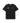 Eagle Shield T-Shirt - Black