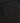 Embossed Jeans - Black