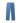Embossed Jeans - Light Blue
