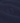 Emmet Knit - Dark Navy