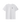 Enigma Crossword T-Shirt - White