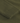 Entrance Knit - Army