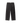 Expand Pants - Black