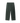Alpha Expand Pants - Dark Green