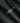 Alpha Expand Pants - Dark Green