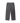 Expand Pants - Grey