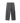 Expand Pants - Grey