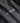 Expand Pants - Grey