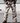 Camo Jeans - Desert