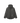 Alpha Windbreaker - Black/Checkered
