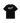 Flash T-shirt - Black