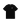 Flash T-shirt - Black