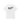 Flash T-shirt - White