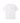 Flora T-shirt - White