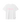 Florentina T-shirt - White/Pink