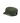 Florentina Cap - Green