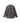 Florentina Flannel - Grey