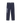 Florentina Jeans - Dark Blue