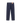 Florentina Jeans - Dark Blue