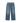 Frank Baggy Jeans - Faded Blue