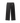 Frank Baggy Jeans - Waxed Black