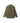 Frank Shirt LS - Army