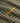 Frank Shirt LS - Army