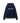 Frankie Hoodie - Navy