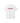 Frankie T-shirt - Black/ Pink